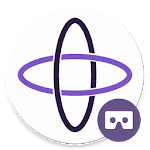 VR Media Player - 360° Viewer for PC VR Media Player - 360° Viewer for PC