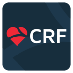 CRF Events icon