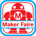 Maker Faire - The Official App for PC