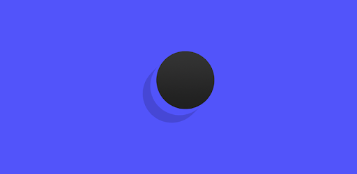 SILHOUETTE Icon Pack PC screenshot