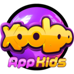 App Kids: Videos & Games for PC