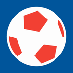 EURO 2020 (2021) for PC