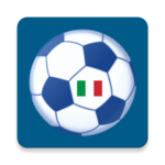 Serie A for PC
