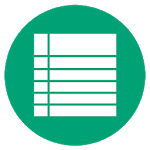 Notepad: Minimalist Notepad for PC