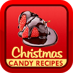 Christmas Candy Recipes for PC