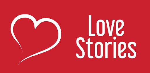 True Love Stories PC screenshot