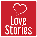 True Love Stories for PC