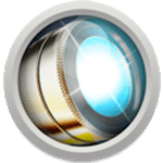Flash Light - Zion Flash Light for PC