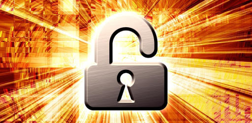 ZTE Sim Unlock Code PC screenshot