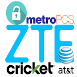 ZTE Sim Unlock Code for PC
