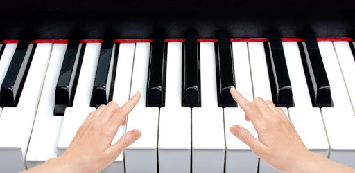 Perfect Piano : My Piano Keyboard Music PC screenshot Perfect Piano : My Piano Keyboard Music PC screenshot