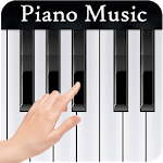 Perfect Piano : My Piano Keyboard Music for PC Perfect Piano : My Piano Keyboard Music for PC