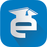 School Management App - EduXpert icon