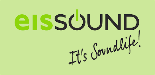 KBSOUND SELECT/SPACE BT PC screenshot