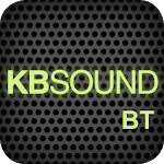 KBSOUND SELECT/SPACE BT for PC
