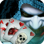 Vampire Solitaire icon