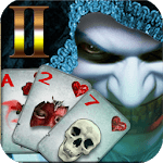 Vampire Solitaire II for PC Vampire Solitaire II for PC