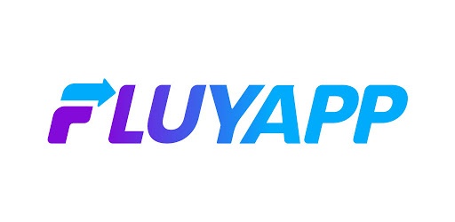 Fluyapp PC screenshot Fluyapp PC screenshot