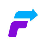 Fluyapp for PC Fluyapp for PC