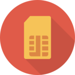 BD All Sim Offer for PC