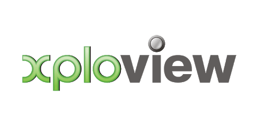 xploview PC screenshot