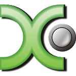 xploview icon