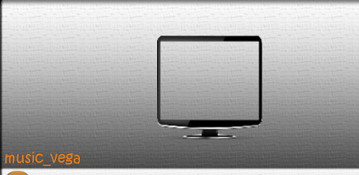 Audio Player X PC screenshot