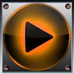 Audio Player X for PC