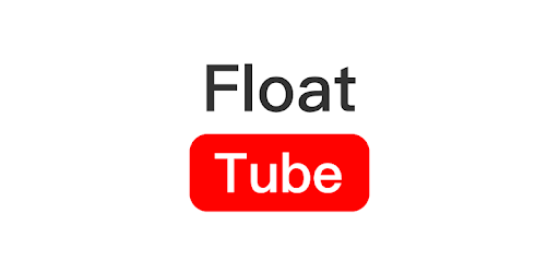 Float Tube-Few Ads, Floating Player, Tube Floating PC screenshot Float Tube-Few Ads, Floating Player, Tube Floating PC screenshot