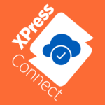 CDS XPress Connect App for PC
