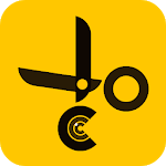 Cut Cut - Cutout & Photo Background Editor icon