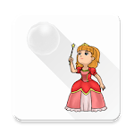 Bubble Princess The First for PC Bubble Princess The First for PC