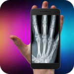 Xray body Scanner Simulator 2017 for PC