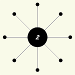 dots aa for PC