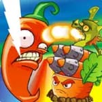 Consejos Plants vs zombies 2 for PC Consejos Plants vs zombies 2 for PC