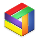 ColorTRUE for PC
