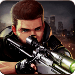 Modern Sniper for PC