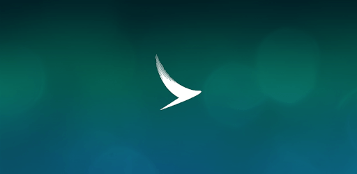Cathay Pacific PC screenshot