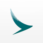 Cathay Pacific for PC