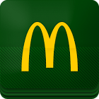 Mcdonald's Nederland for PC