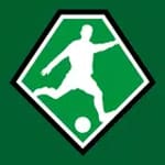 Voetbal.nl for PC Voetbal.nl for PC