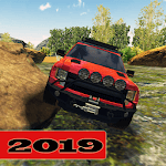 American Off-Road Outlaw for PC American Off-Road Outlaw for PC