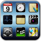 X Launcher for PC