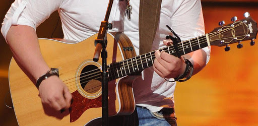 Guitar Tabs & Chords Bollywood Songs (Hindi) PC screenshot Guitar Tabs & Chords Bollywood Songs (Hindi) PC screenshot