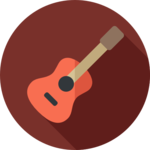 Guitar Tabs & Chords Bollywood Songs (Hindi) for PC Guitar Tabs & Chords Bollywood Songs (Hindi) for PC