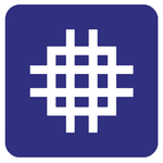 CPU Identifier icon