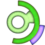 Planetus Astrology Free for PC Planetus Astrology Free for PC