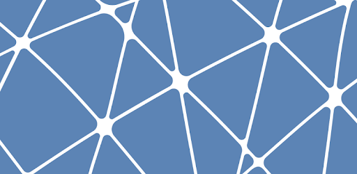 Whois & DNS Lookup - Domain/IP PC screenshot