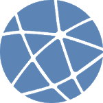 Whois & DNS Lookup - Domain/IP icon