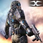 Country War : Battleground Survival Shooting Games for PC Country War : Battleground Survival Shooting Games for PC